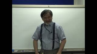 手話講演22「手話通訳の壁」 - YouTube
