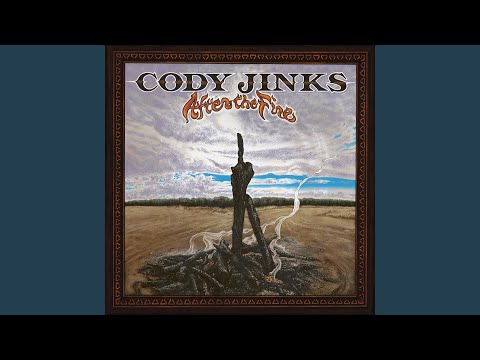 Tell'em What It's Like - Cody Jinks
