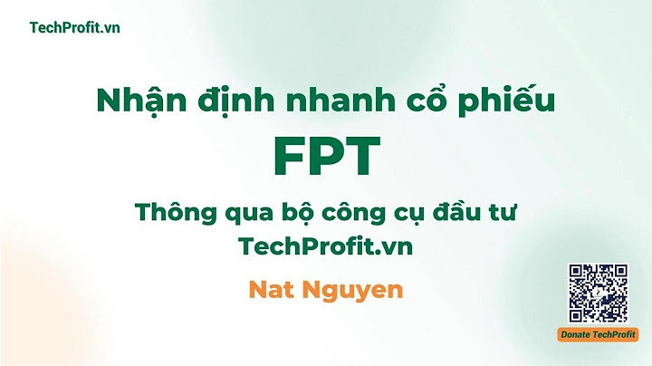 Đánh giá fpt online đối với người dùng