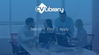 Search, Find, Apply screenshot 3