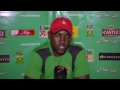 De Villiers credits all-round team effort