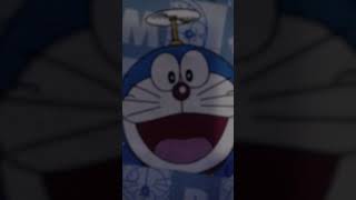 Download Lagu DORAEMON TERTAWA MP3