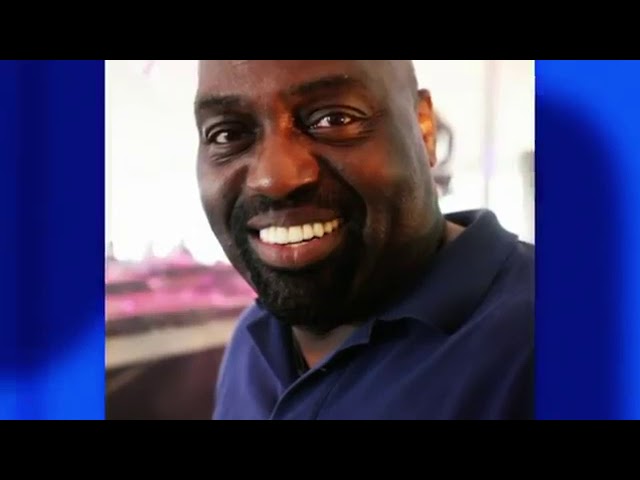 Teddy Pendergrass  You Cant Hide From Yourself Frankie Knuckles Directors Cut Classic Club Mix