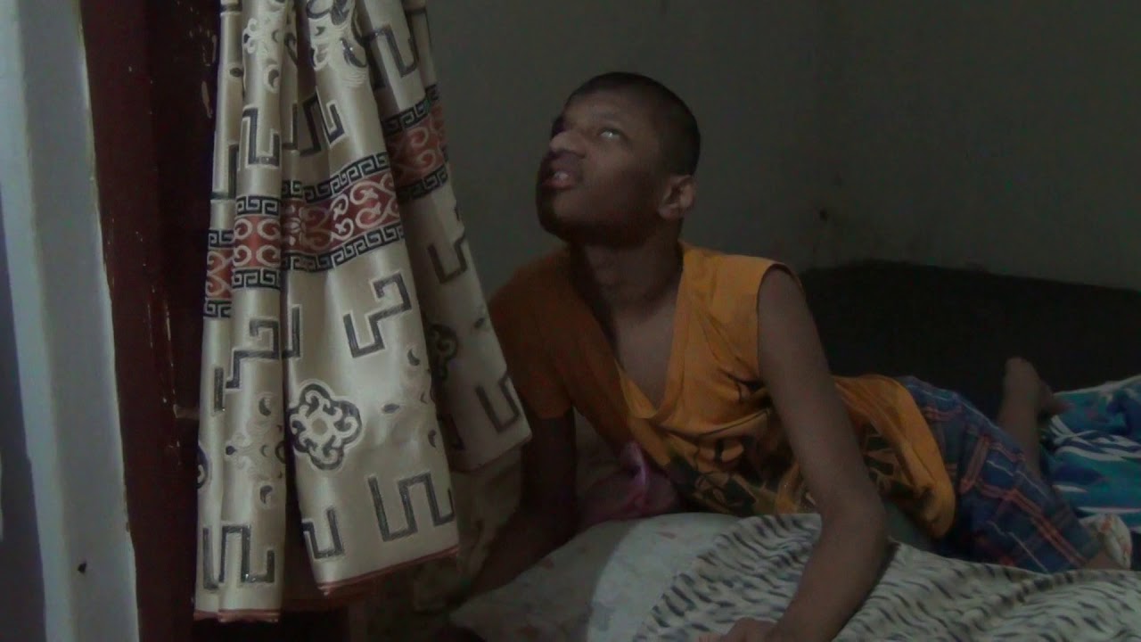 Upathinma Abaditha daruwa... - YouTube