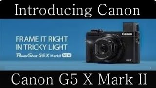 Canon G5 X Mark Ii. Video Testvideotestteste De Vídeo비디오 테스트Prueba De Vídeo視頻測試 4Kビデオテスト 4K
