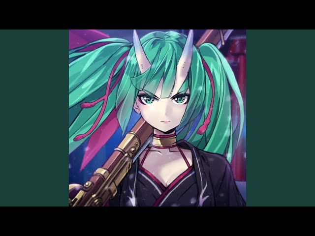 アヤカシ - YouTube