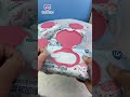 Wet wipes Affordable factory prices
