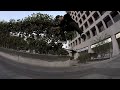 JP Souza for Bones Bearings | TransWorld SKATEboarding