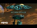 Boston  higher power official audio