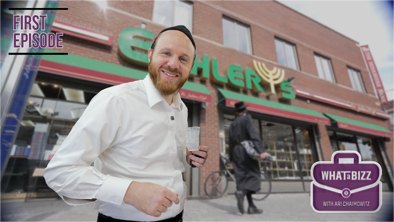 i never saw so many books!!! 