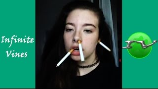 New Chloe Lmao Vine Compilation 2016 Best Chloe Lmao Vines