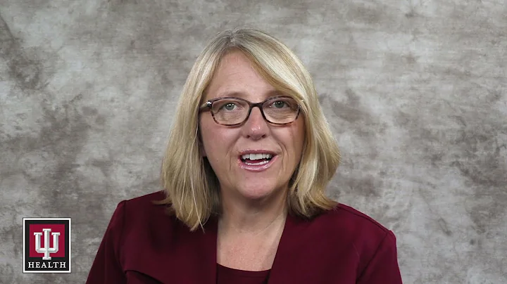 Jennifer E. Petersen-Goldspi...  MD, FACC, Cardiol...