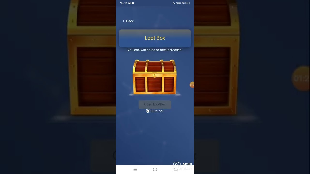 2021 BEST SELF EARNING APP || Earn Daily Free ₹2,00 Cash Without Investment || Xpress Crypto