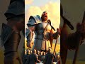 David vs goliath battle #youtubeshorts #movie #film #facts #shorts #short #shoot #shortsfeed