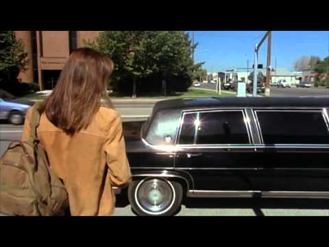 რავა ხარ სიმონ??