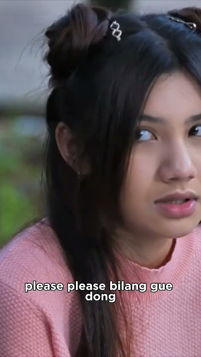 Haura Penasaran! Siapa Ya yang disukain Zayyan? #shorts