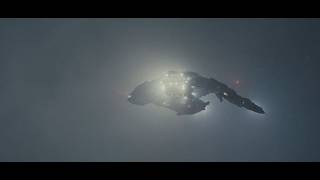 Edfest 2026 Trailer Below