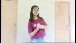DANCE EVOLUTION BSIT 2B