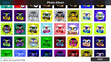 How To Make White Robotic Dimension