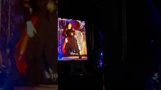 Download Lagu Evanescence  @ Aftershock Festival Sac CA MP3