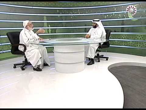 11 نعمة الرضا