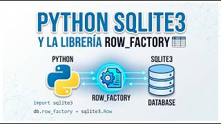 Full Stop Using Tuples in SQLite with Python 🛑 Learn to use sqlite3.Row like a Pro Update