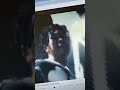 OPIUM BEAT ✡️ #iammusic #playboicarti #prodiamjv #tiktok#fyp #playboicartiunreleased#2026#shorts
