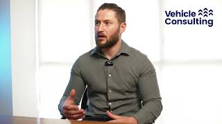How To Outsource Fleet Management To Vehicle Consulting
