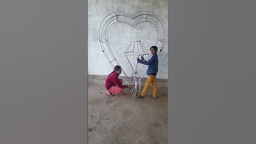 Thumbnail of Valentine Day video #valentine ♥ song #youtubeshorts