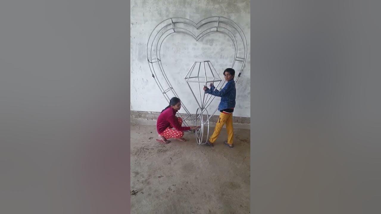 Valentine Day video #valentine ♥ song #youtubeshorts
