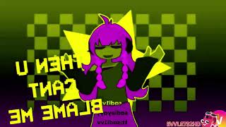 Preview 2 Random VoomVam Stuff V2 Effects (Preview 2 Angry Anne Effects)