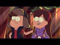 [Fan Animation] Gravity Falls- One Year Later Mp3 Song