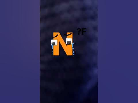 FN - YouTube