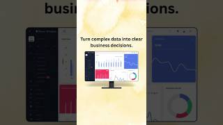 Power BI Admin Dashboard for Centralized Reporting & Data-Driven Decisions