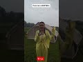 🏡 Готовые модульные дома — без переплат и сложностей
