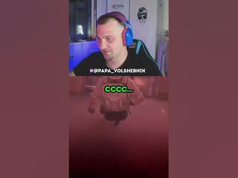 Обиделся в #cs2 #кс2 #стрим #twitch - YouTube