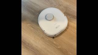 Is the eufy X10 Pro Omni Worth It? Honest Mom Review