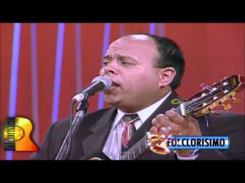 Los del Suquia La de Alberdi