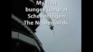 Download Lagu Bungee jump Scheveningen MP3