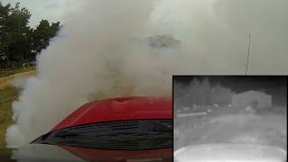 Hypersight Demonstration Video