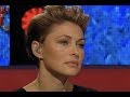 After Emma Willis’ Strictly debut, I don’t miss Claudia Winkleman and Tess Daly
