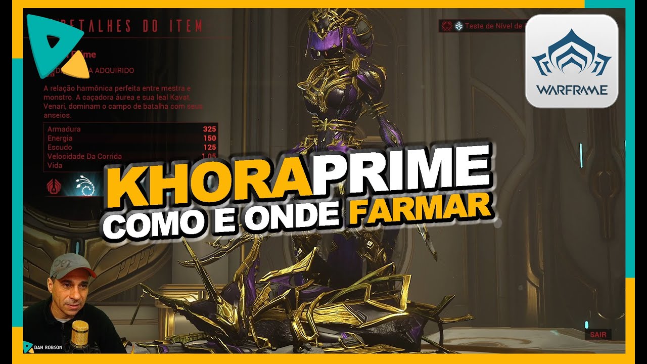 FALL GUYS - GANHE TRAJES E INTERFACE GRÁTIS COM  PRIME