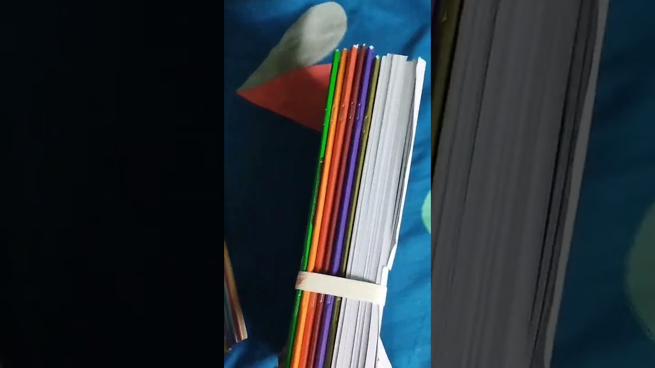 middle class family|children text books fees|middle class problems