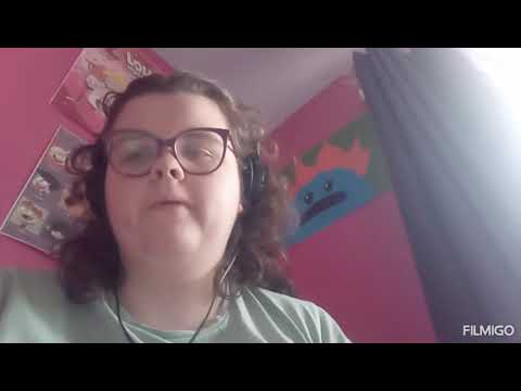 Puzzle Park (2024) - StarTV Intro
