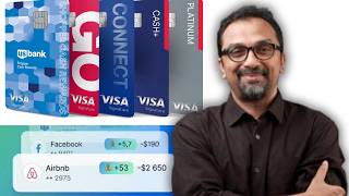 Fintech Business Models Explained – The Beginner’s Playbook to Start Right