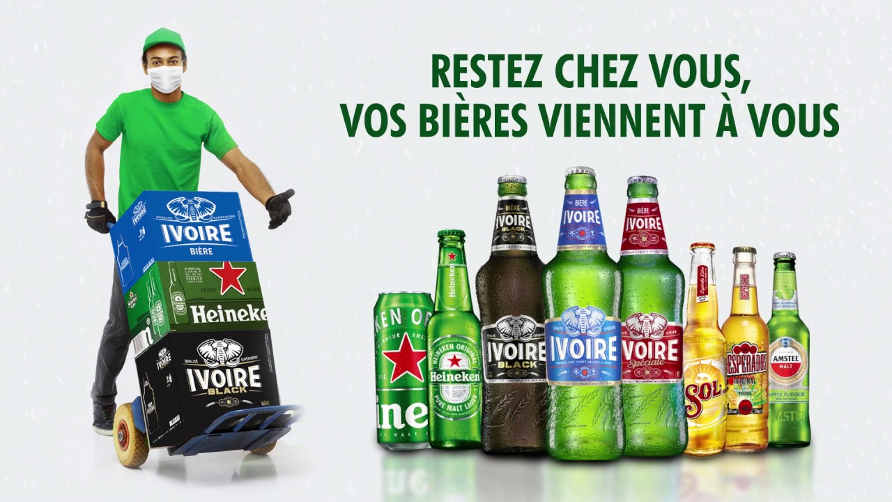 vente-en-ligne-des-produits-brassivoire-youtube