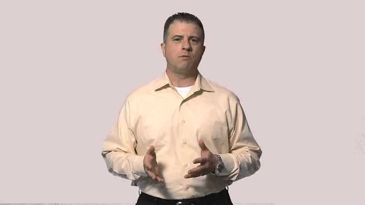 WACO CLEANING SERVICE - CUSTOMER TESTIMONIAL -  JE...