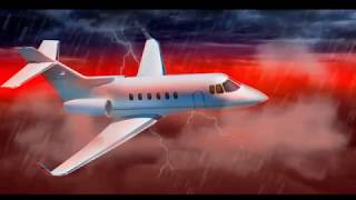 ADVENTURE TOYBS OF EDEN screenshot 5