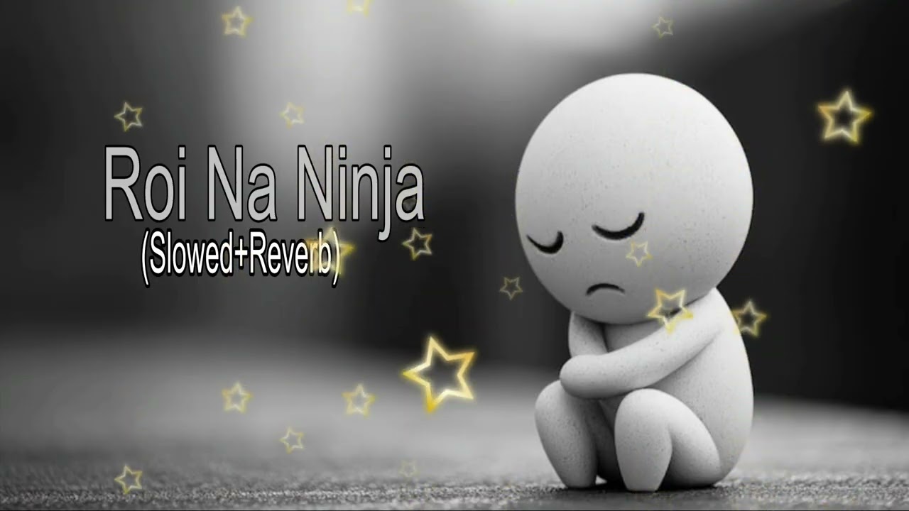 Night sad song 😭❤️‍🩹 || slowed + reverb | heart touching💔😭|| Bollywood sad song 2025-26