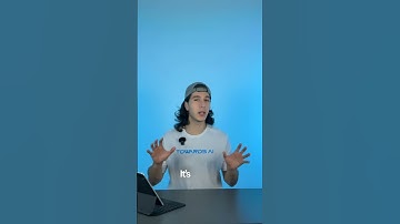 🚀 Google DeepMind’s New Image AI Just Changed the Game